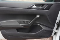 VW Taigo 1.0 TSI Life