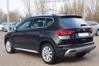 Seat Ateca 1.5 TSI Xperience