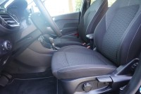Ford Fiesta 1.0 M-Hybrid Titanium Aut.