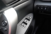 Mitsubishi Eclipse Cross 1.5 T-MIVEC 2WD