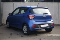 Hyundai i10 1.0 Pure