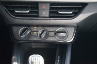 Skoda Scala 1.0 TSI