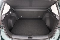 MG ZS 1.5 Hybrid Comfort Aut.