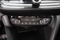 Opel Corsa GS 1.2 mHEV Turbo Aut.
