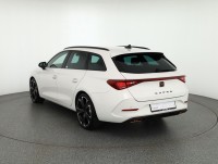 Cupra Leon Sportstourer 1.4 e-HYBRID