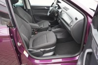 Skoda Fabia 1.0 Style