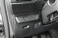 Dacia Jogger 1.0 TCE Extreme+