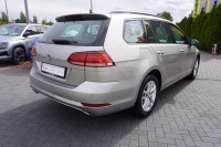 VW Golf VII Variant 1.0 Comfortline