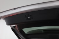 MG HS 1.5 T-GDI Luxury Aut.