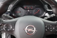 Opel Corsa 1.2