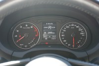 Audi A3 Sportback 1.0 TFSI design