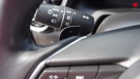 Mazda CX-3 2.0 SKYACTIV-G 121 Sports-Line