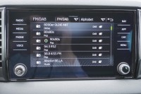 Skoda Karoq Sportline 1.5 TSI DSG