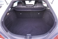 Mercedes-Benz CLA 180 Shooting Brake 