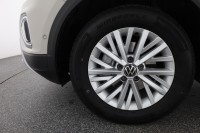 VW T-Roc 2.0 TDI