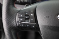 Ford Kuga 2.0 EcoBlue ST-Line X AWD