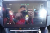 MG ZS 1.0 T-GDI Luxury Aut.