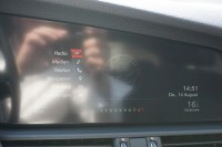 Alfa Romeo Giulia 2.0