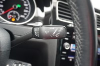 VW Golf VII Variant 1.6 TDI DSG