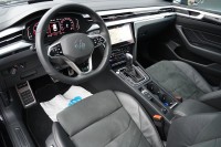 VW Arteon SB 2.0 TDI R-Line
