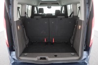 Ford Grand Tourneo Connect 1.5 EcoBlue Aut.