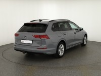 VW Golf VIII Variant 2.0 TDI DSG