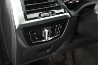 BMW X4 20d xDrive