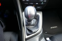 Honda Civic 1.4