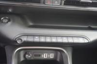 Jeep Avenger 1.2 Altitude