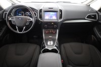 Ford S-Max 2.0 EcoBlue Trend
