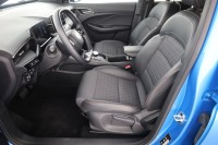 MG MG3 1.5 Hybrid Luxury Aut.