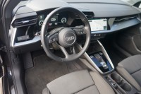 Audi A3 Sportback 45 TFSI e S-line