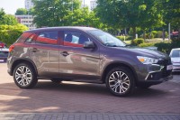 Mitsubishi ASX 1.6 MIVEC Diamant Edit.