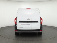 Nissan Townstar 1.3 DIG-T