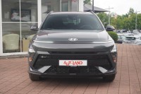 Hyundai Kona N-Line 1.6 T-GDI Aut.