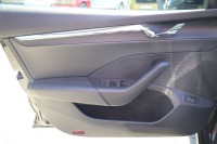 Skoda Octavia Combi 1.5 16V TSI Style