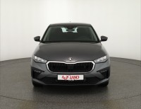 Skoda Scala 1.0 TSI DSG