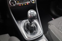 Ford Fiesta 1.0 M-Hybrid