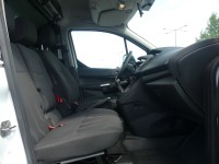 Ford Transit Connect 1.5 EcoBlue Kasten lang Trend