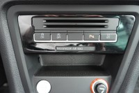 Seat Alhambra 2.0 TDI FR-Line