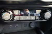 Nissan Juke 1.0 DIG-T N-Design Aut.