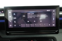 Citroen C3 Turbo 100 Plus