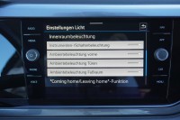 VW Taigo 1.0 TSI Style