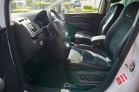 Seat Alhambra 1.4 FR-Line