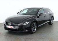VW Arteon SB 1.4 TSI e-Hybrid R-Line LED Navi ACC