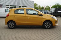 Mitsubishi Space Star 1.2 Spirit
