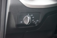 Audi Q2 35 2.0 TDI quattro S line