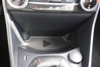 Ford Fiesta 1.0 EB M-Hybrid ST-Line