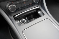 Mercedes-Benz CLA 200 AMG Line