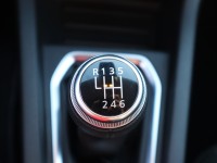 Renault Clio V 1.0 TCe 90 Experience